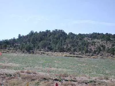 24 W Dewey Park Pl, Eagle, CO 81631 photo 1