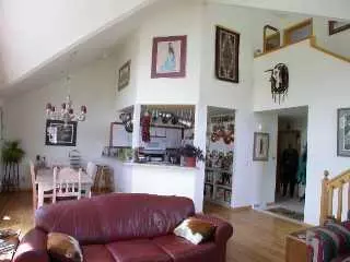 2133 Saddle Ridge Loop #D, Avon, CO 81620 photo 4