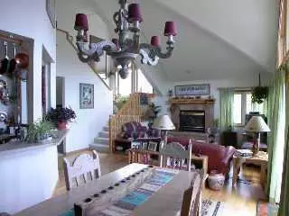 2133 Saddle Ridge Loop #D, Avon, CO 81620 photo 3