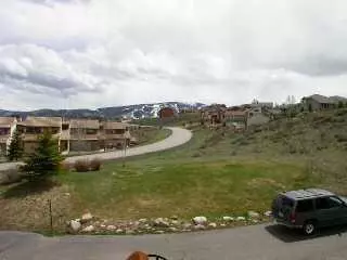 2133 Saddle Ridge Loop #D, Avon, CO 81620 photo 5