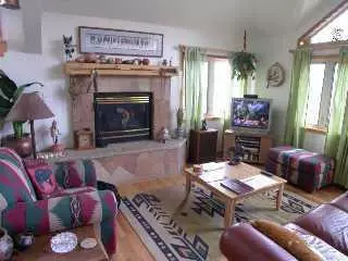 2133 Saddle Ridge Loop #D, Avon, CO 81620 photo 2