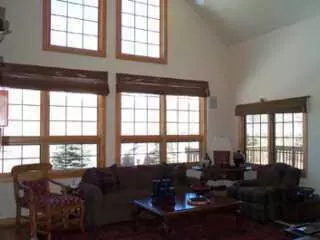 40 Hillside Ct #E, Edwards, CO 81632 photo 4