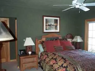 40 Hillside Ct #E, Edwards, CO 81632 photo 8