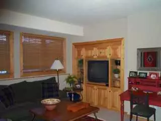 40 Hillside Ct #E, Edwards, CO 81632 photo 6