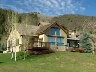 40 Hillside Ct #E, Edwards, CO 81632 photo 2