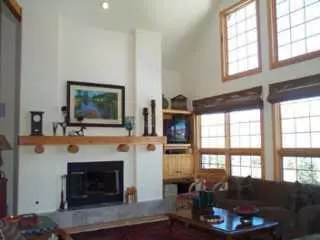 40 Hillside Ct #E, Edwards, CO 81632 photo 3
