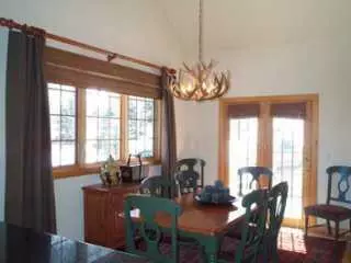 40 Hillside Ct #E, Edwards, CO 81632 photo 5