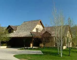 40 Hillside Ct #E, Edwards, CO 81632 photo 1