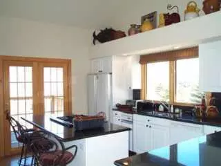 40 Hillside Ct #E, Edwards, CO 81632 photo 7