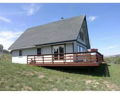 527 Kaibab Rd, Eagle, CO 81631 photo 1