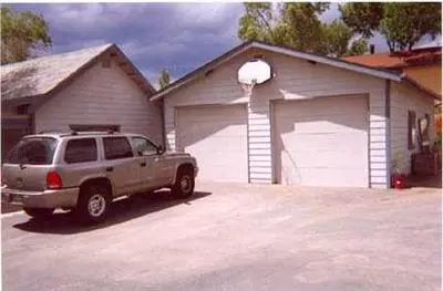 330 E Sixth St, Eagle, CO 81631 photo 2