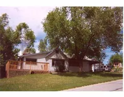 330 E Sixth St, Eagle, CO 81631 photo 1