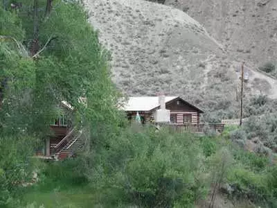 1022 Eby Creek Rd, Eagle, CO 81631 photo 2