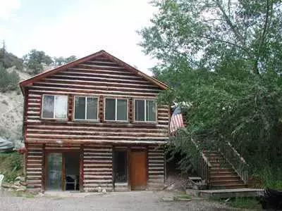 1022 Eby Creek Rd, Eagle, CO 81631 photo 3