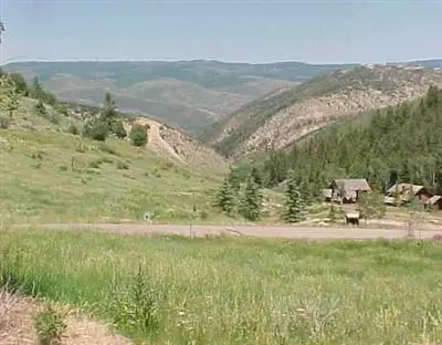 1435 Red Draw Rd, Edwards, CO 81632 photo 1