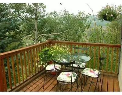 182 E Timber Draw, Edwards, CO 81632 photo 4