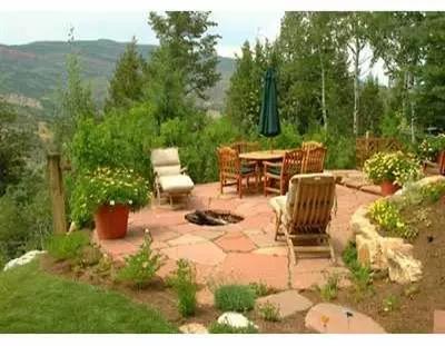 182 E Timber Draw, Edwards, CO 81632 photo 2