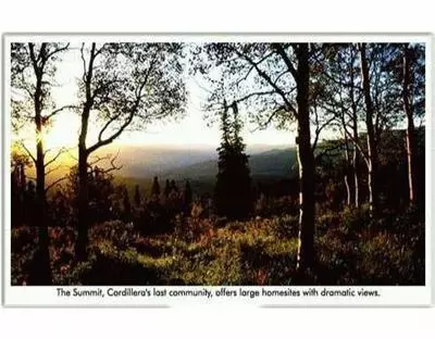 98 Cavesson Ct, Edwards, CO 81632 photo 1