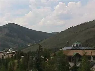 292 E Meadow Dr #571, Vail, CO 81657 photo 6