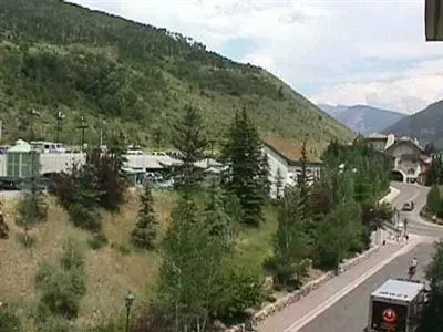 292 E Meadow Dr #571, Vail, CO 81657 photo 7