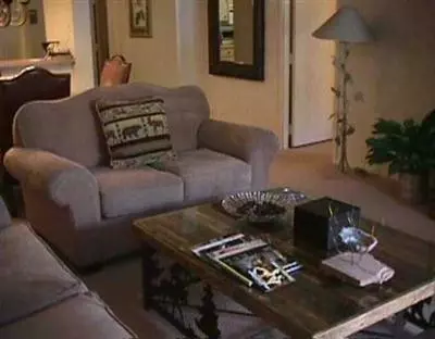 292 E Meadow Dr #571, Vail, CO 81657 photo 3