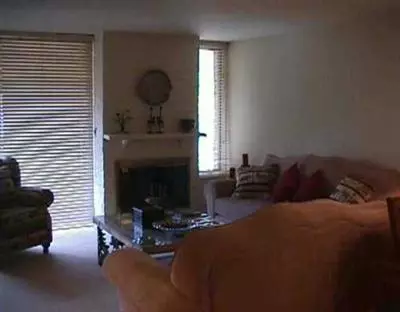 292 E Meadow Dr #571, Vail, CO 81657 photo 2