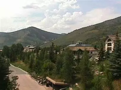 292 E Meadow Dr #571, Vail, CO 81657 photo 8