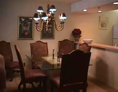 292 E Meadow Dr #571, Vail, CO 81657 photo 5