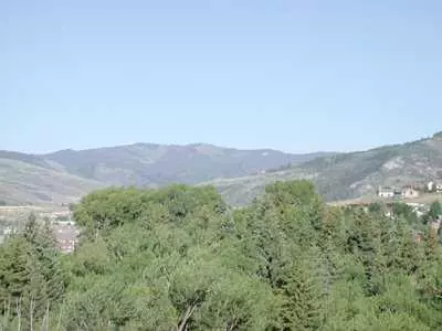 326 Brett, Edwards, CO 81632 photo 1