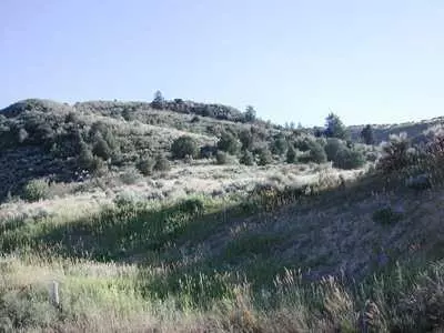 326 Brett, Edwards, CO 81632 photo 2