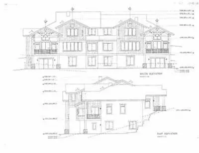 5670 Wildridge Rd E, Avon, CO 81620 photo 4