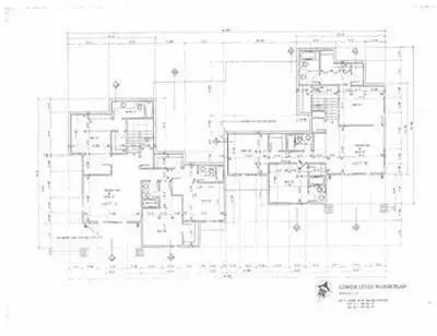 5670 Wildridge Rd E, Avon, CO 81620 photo 2
