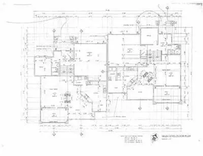 5670 Wildridge Rd E, Avon, CO 81620 photo 3