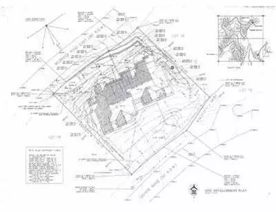 5670 Wildridge Rd E, Avon, CO 81620 photo 1