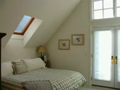 5032 Prima Ct, Vail, CO 81657 photo 2