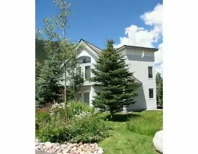 5032 Prima Ct, Vail, CO 81657 photo 4