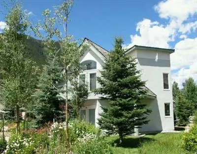5032 Prima Ct, Vail, CO 81657 photo 1