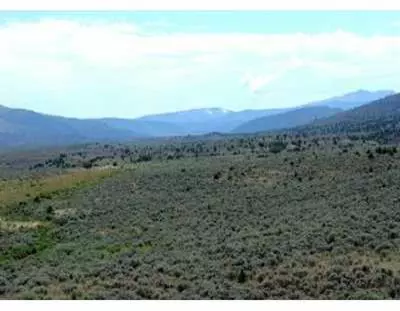 384 Harrier Cir, Eagle, CO 81631 photo 1