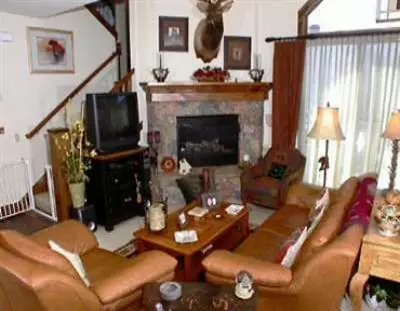 673 Sawatch Dr #E-1, Edwards, CO 81632 photo 5