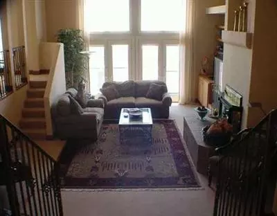 141 Corral Rd, Edwards, CO 81632 photo 3