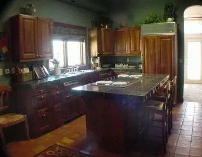 141 Corral Rd, Edwards, CO 81632 photo 4