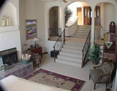 141 Corral Rd, Edwards, CO 81632 photo 5