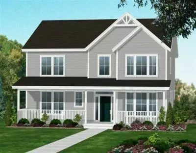 45 Ewing St, Eagle, CO 81631 photo 1
