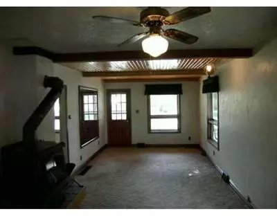 331 Wall St, Eagle, CO 81631 photo 3