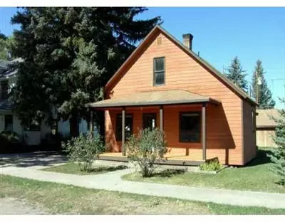 331 Wall St, Eagle, CO 81631 photo 1