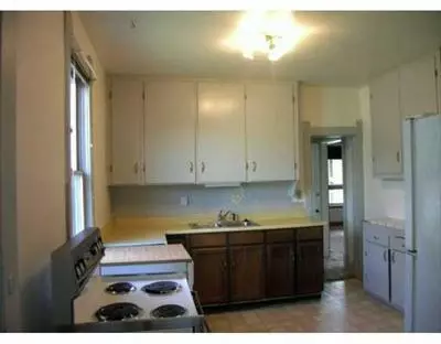 331 Wall St, Eagle, CO 81631 photo 2