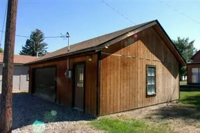 331 Wall St, Eagle, CO 81631 photo 4