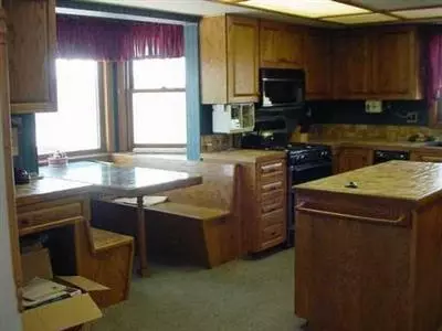 150 Kirk Ln, Eagle, CO 81631 photo 5