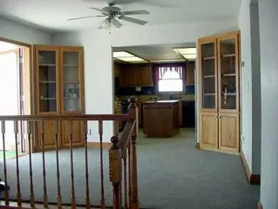 150 Kirk Ln, Eagle, CO 81631 photo 4
