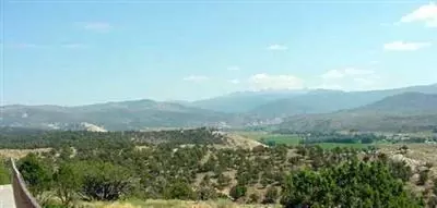 150 Kirk Ln, Eagle, CO 81631 photo 3